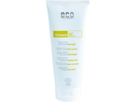 Ecocosmetics Shower Gel 200 ml
