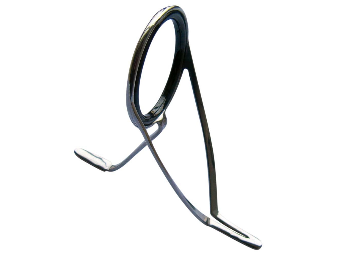 Evia Sic Double Leg Stainless G14
