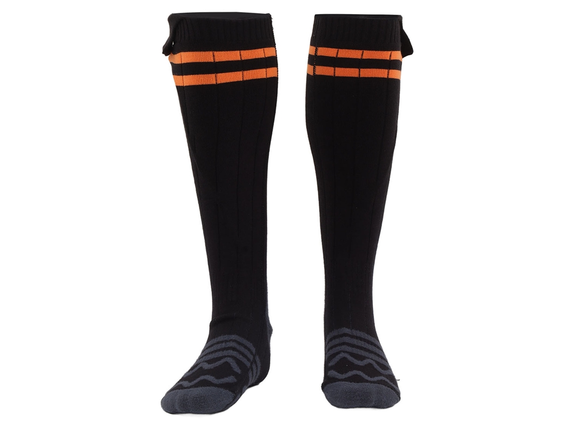 2026 calcetines Calientes Térmicos de Invierno para Hombre Y Mujer Ideal para Ski Caza Campamento Equitación