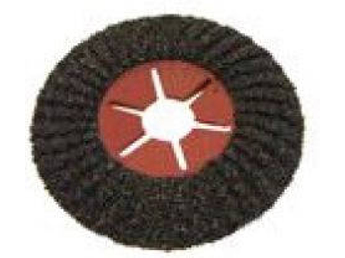 Disco Superflex (178-22 C 36) PFERD