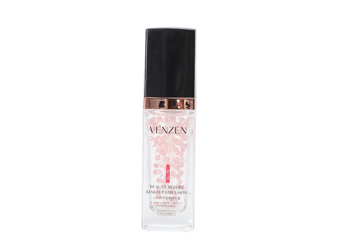 1pcs Primer Facial Allinless