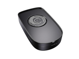 Mouse Usb Com Interruptor Liga/desliga Para Ativar O Computador E Manter A Atividade Do Pc. Olysi Shop