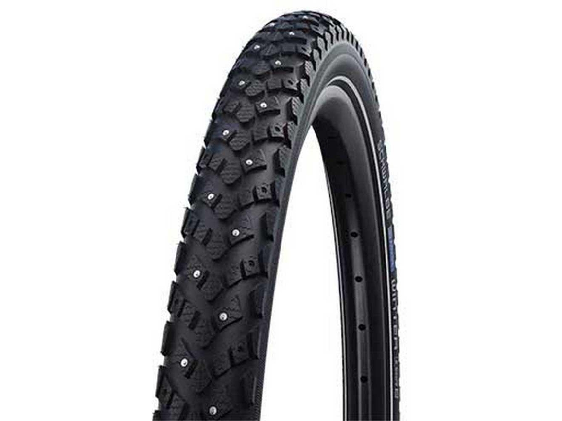 Schwalbe Rígido Winter Active K-Guard