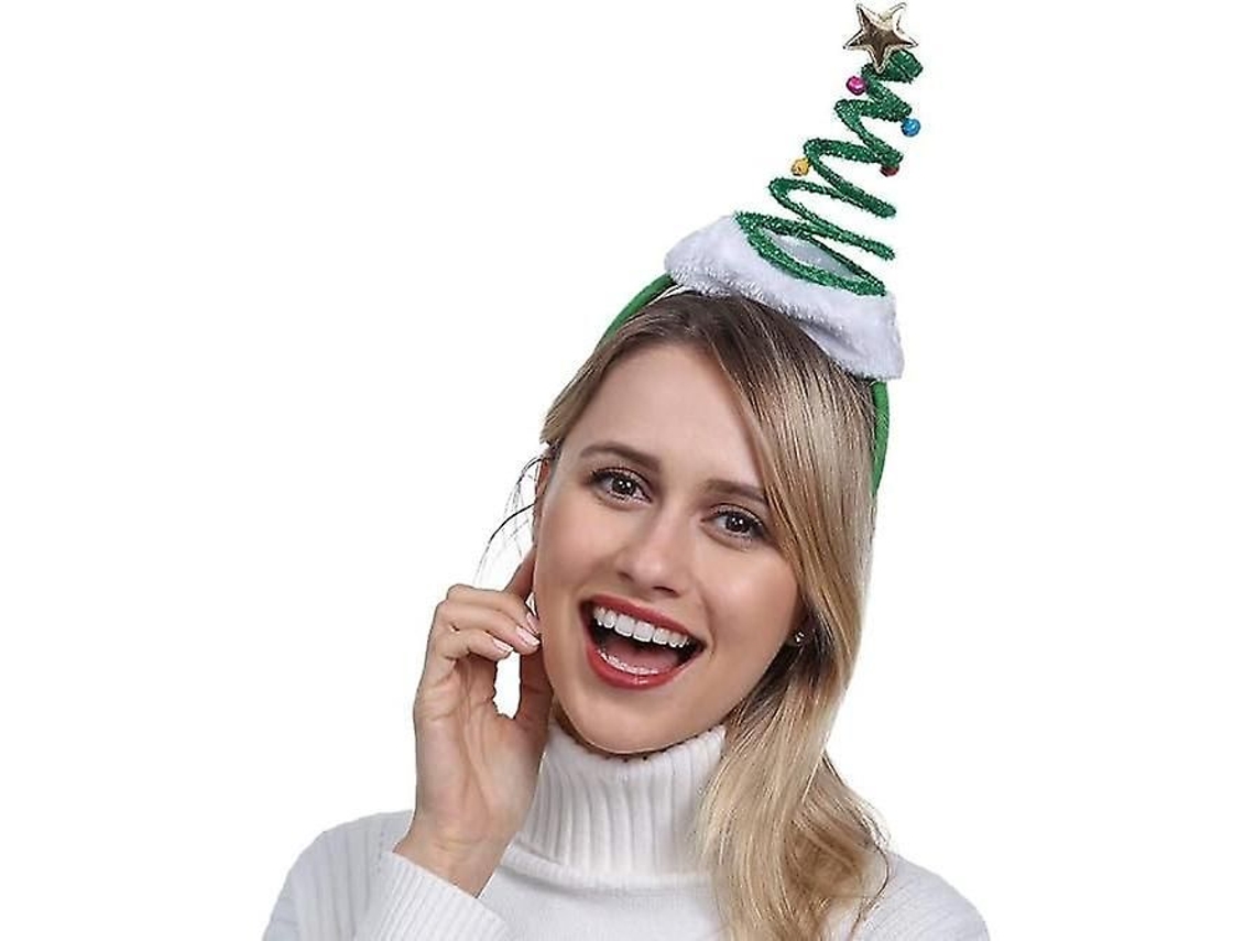 Meias De Natal Grandes, 18 Polegadas-sdcy