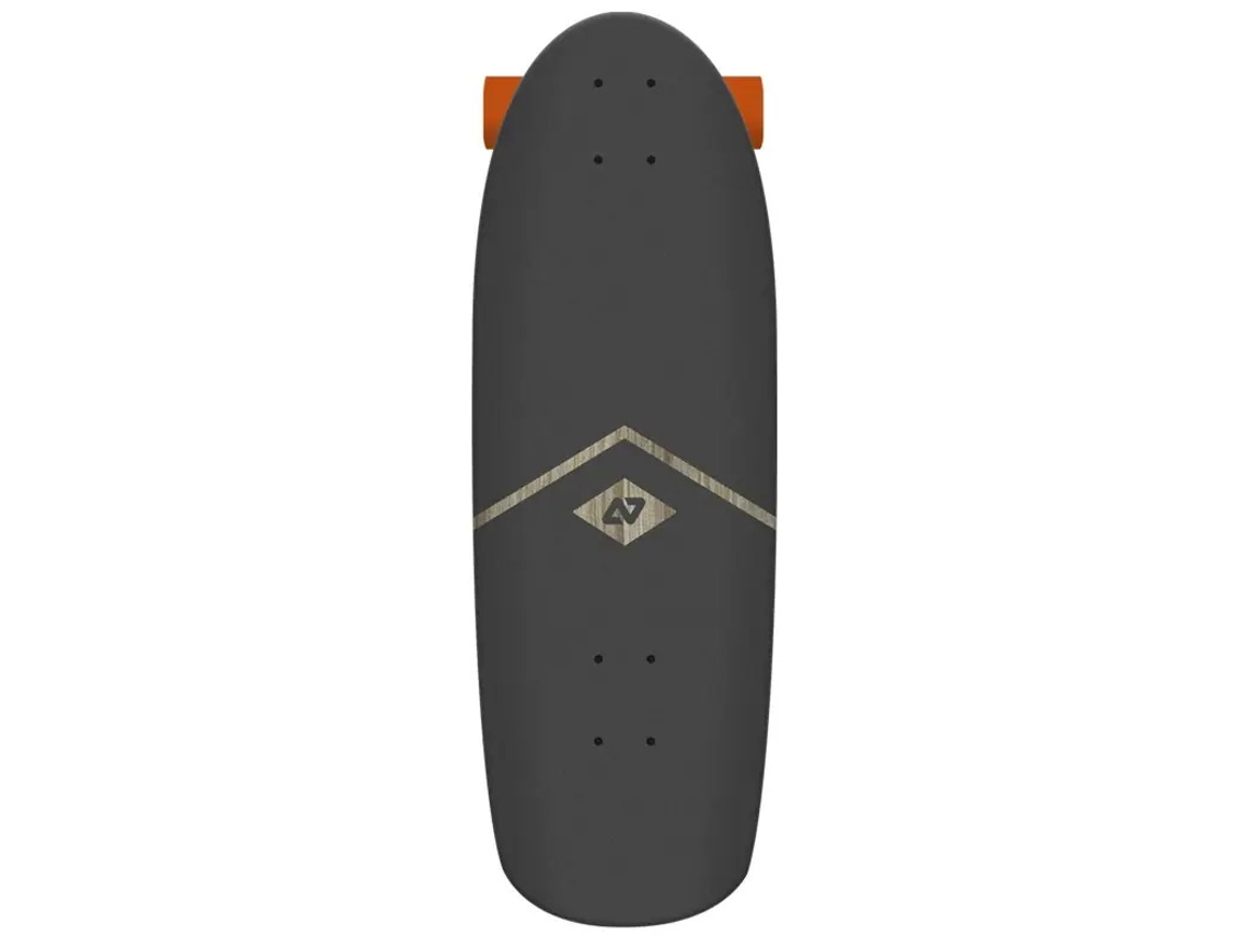 Skate Redondo HYDROPONIC Cruiser