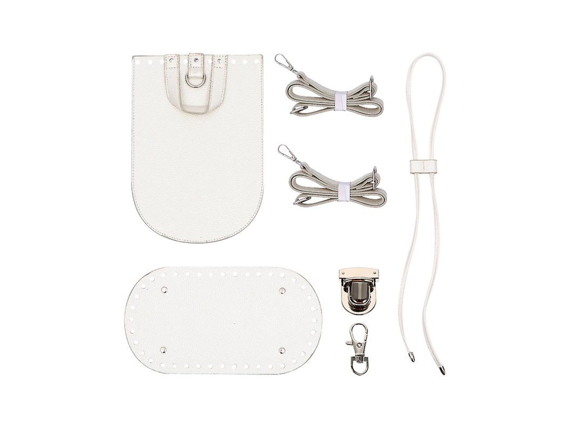 Suprimentos Diy Pu para Uso Diy ALLINLESS
