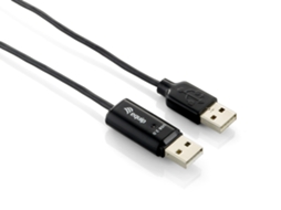 Cabo de Dados EQUIP (USB)