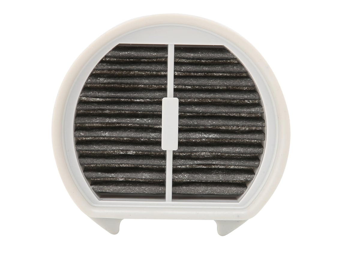 Filtro de Reposição para Aspirador de Pó Portátil Mijia Lite | S/MARCA
