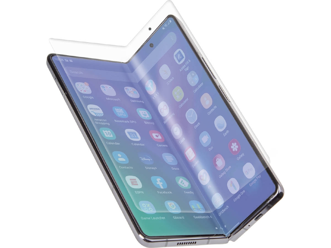 Pelicula de Vidro SBS Samsung Galaxy Z Fold 6