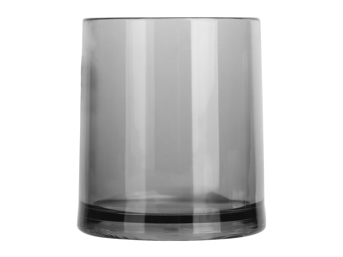 Copo De Vinho 200ml Pequeno Redondo Para Vinho, Chá, Whisky, Bar, Bebida, Para Casa, Bar Ou Restaurante