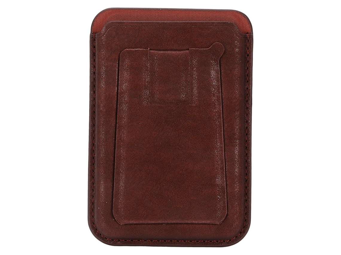 Capa Protetora para iPhone Xs Max EOOCOO