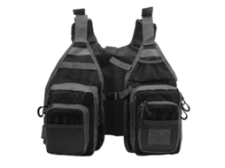 Molinete de Pesca S/MARCA, Metal, 5.2:1, Mar e Carpa, Coco2500