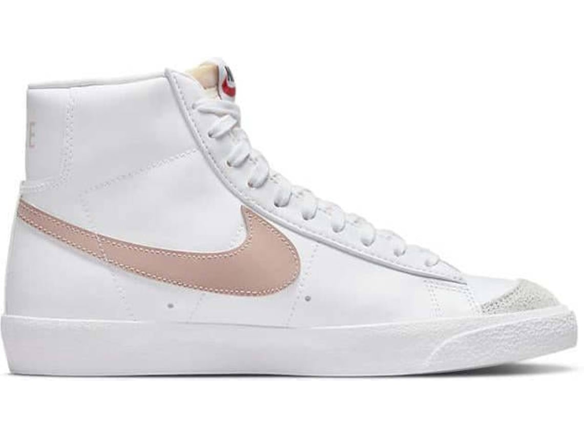 Nike blazer mid 77 clearance vintage 38