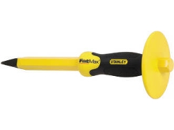 Ponteiro STANLEY Fatma (19x300 mm)