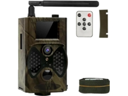 Bolsa Viagem Golfe SFUSHOS