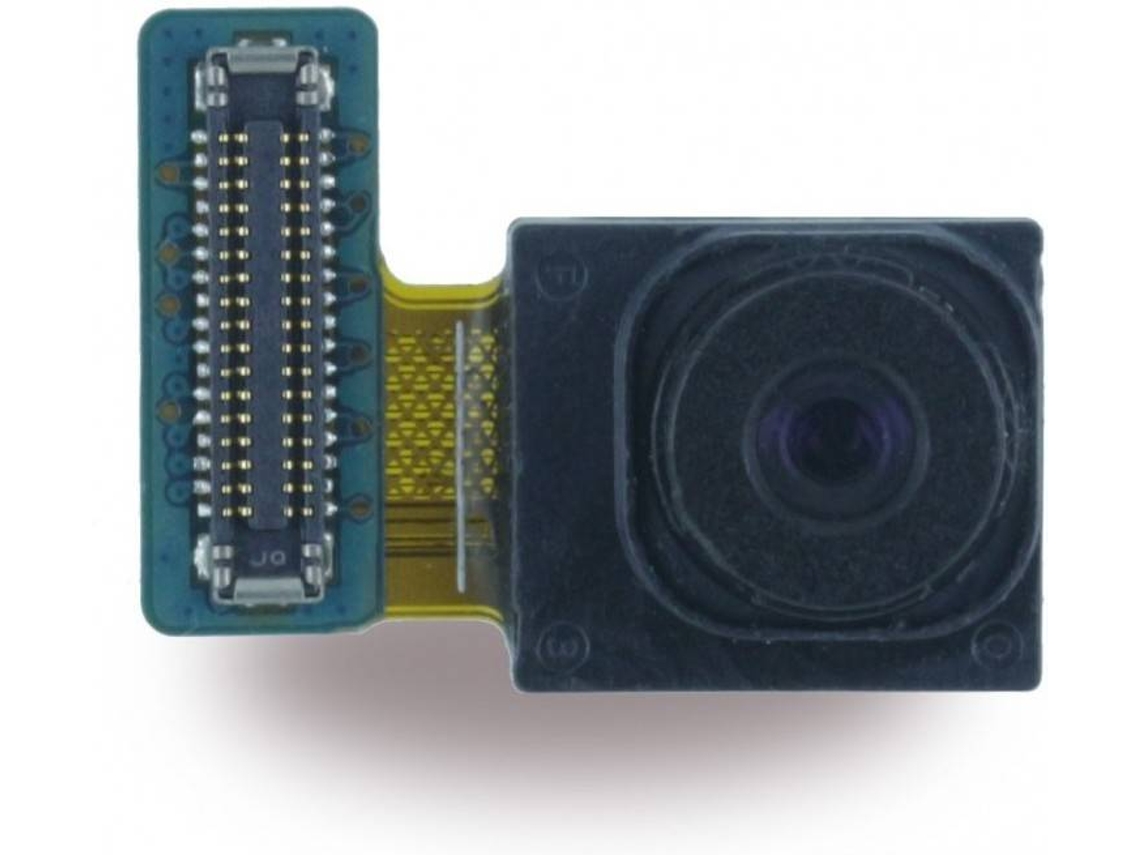 Módulo da Câmara Frontal 5MP Samsung G930F Galaxy S7 CY119642