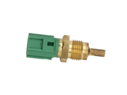 Sensor De Temperatura De Água Laxiscreed De Alta Precisão Para Escavadoras Hitachi Zx330