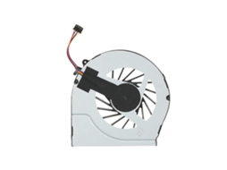 Cooler de Cpu LAXISCREED para Hp Pavilion G6