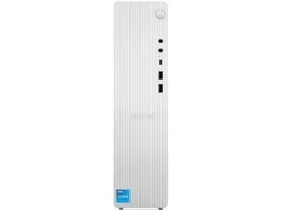 Desktop LENOVO IdeaCentre 08IRH9-870 (Intel Core i5-13420H - RAM: 16 GB - 1 TB SSD - Intel UHD Graphics)