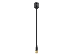 Antena Momoda2 Fpv de 5,8 Ghz, Polarização Dupla , Conector Múltiplo de 120 170 Mm, Sma Rhcp170mmgeprc, Swr 1,43 MDUG (lhcp/rhcp)