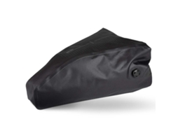 Bolsa de Selim Pack Pro 11L Pretoacid