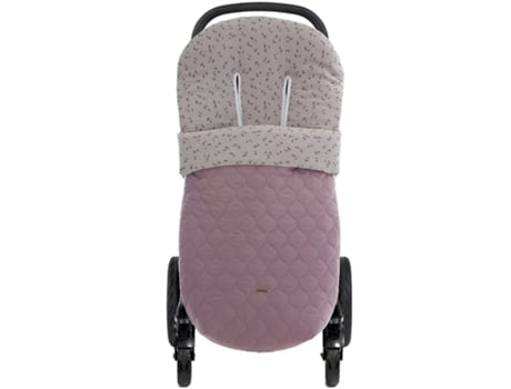 Sacos e Malas UZTURRE