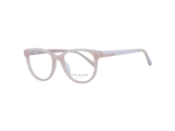 Armação De Óculos Homem Ted Baker Tbb985 45373
