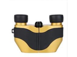 Monocular ENZONS Visão Nocturna 5X35Mm para Gravação de Imagens e Vídeo Ir Diurnas Ou Nocturnas para Observação Da Vida Selvagem a 200M/6-Preto