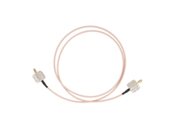 Alimentador LAXISCREED 1m Sc316 Pl259 de Baixa Perda