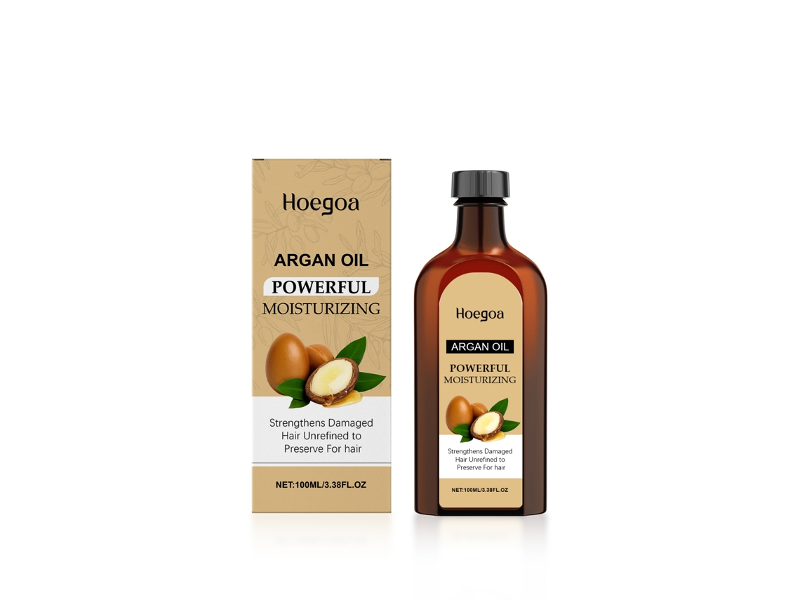Capa Protetora Aro Roda Anti risco Resistente LAXISCREED