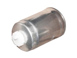 Filtro Diesel Aifo Lombardini M16X1.5 Mm Prateado 95 X 71 X 175 Mmoem Marine