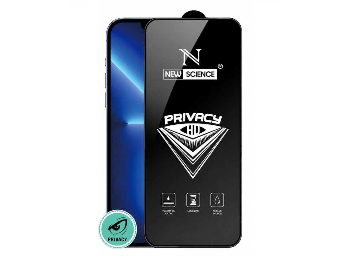 Pelicula de Vidro SKYHE Galaxy S26