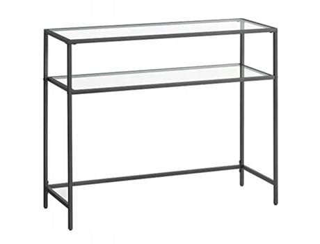 Console Lgt025b01 Leobert