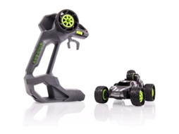 Air Hogs Hyperactive 5 Bizak 61920427 Colores Surtidos