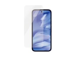 Pelicula de Vidro PANZERGLASS Pixel 10a