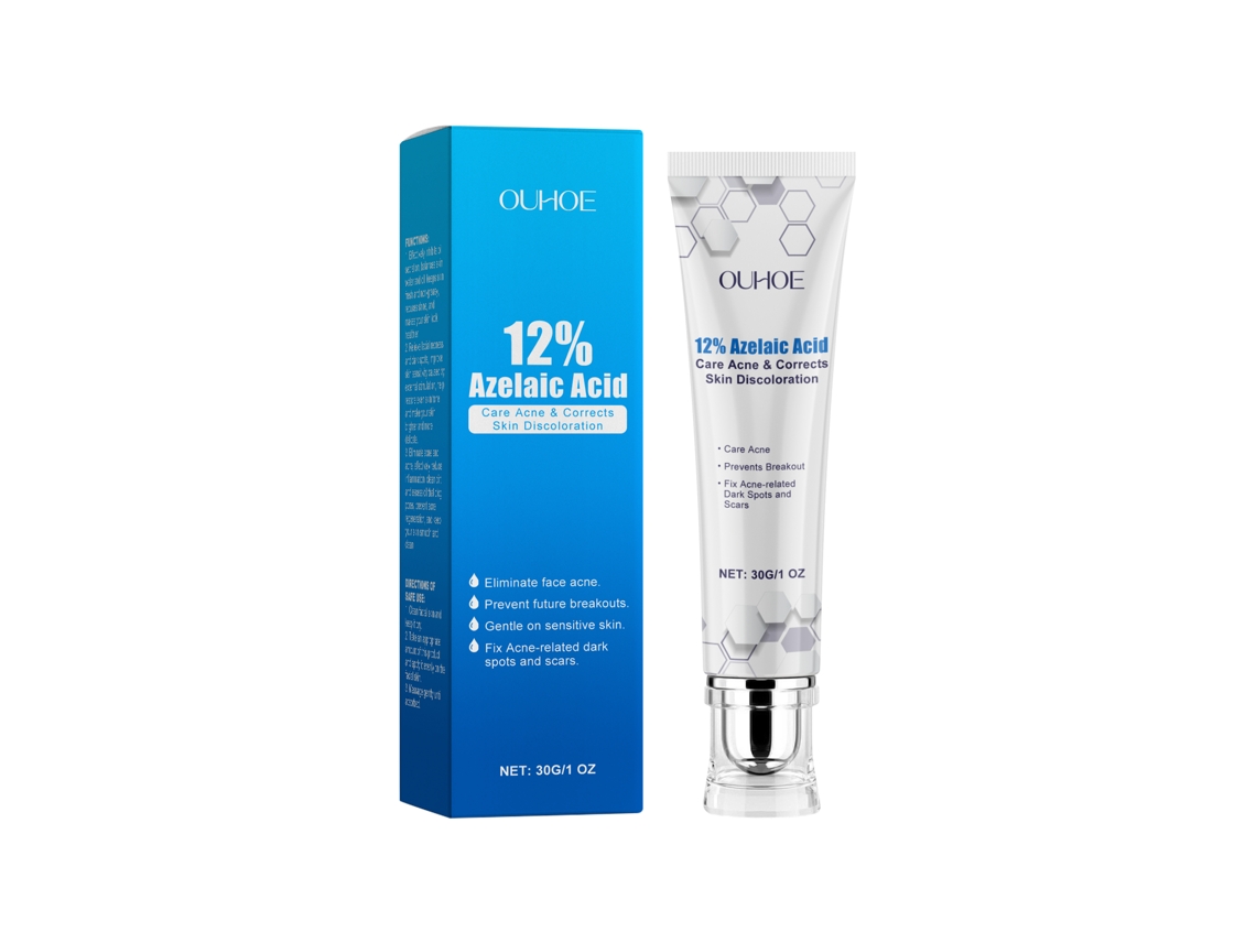 Gotas Calmantes Urinárias Cães LAXISCREED