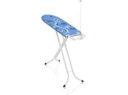 Tábua de Engomar LEIFHEIT Airboard S Compact (110x30 cm)
