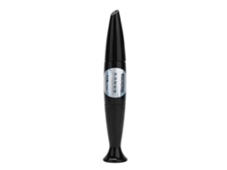 Cola Para Decoração De Unhas Com Strass E Ponto De Broca Uv - Gel Resina Natural Portátil 10ml