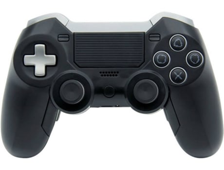 Comando Multiplataforma SMARTFUN 2000419EL (Wireless)
