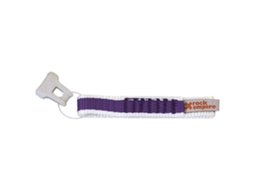 Cinta Express Pa 16 Mm Transparente 11 Cmrock Empire