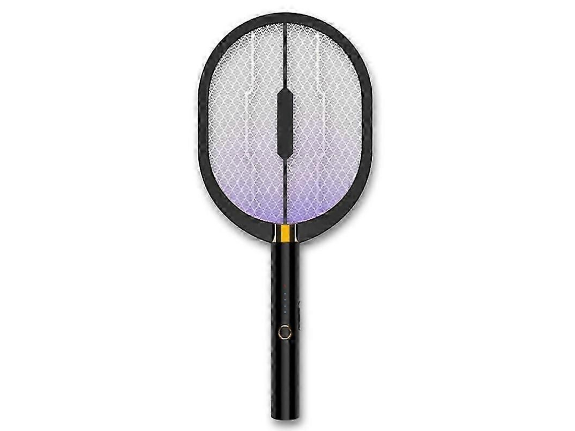 3 Em 1 Bug Zappers Elétrico Mata-mosquitos Mosquito Killer Lâmpada Assassino Inseto 3000v