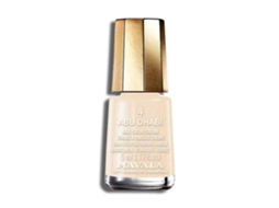 Verniz de Unhas Mavala Nº4 5 Ml