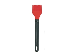 Pincel Silicone 45Mm LEKUE