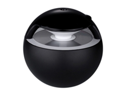 Difusor de Aromas XGF