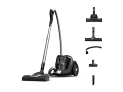 Aspirador sem Saco ROWENTA RO7C89EA Green Force Cyclonic Effitech (66 dB - Depósito 2.5 L)