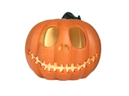 Laxiscreed Pijama Temático De Halloween Com Esqueleto Para Família, Preto, Tamanho M