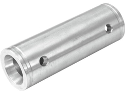 Peça de Distância ALUTRUSS (105 mm)