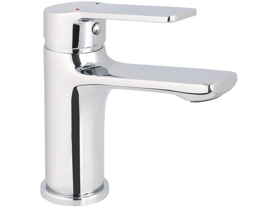 Washbasin Mixer Deante