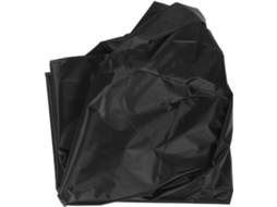 Capa Para Quadriciclo - Proteção Externa Resistente À Chuva, Impermeável, Leve E Com Proteção Uv