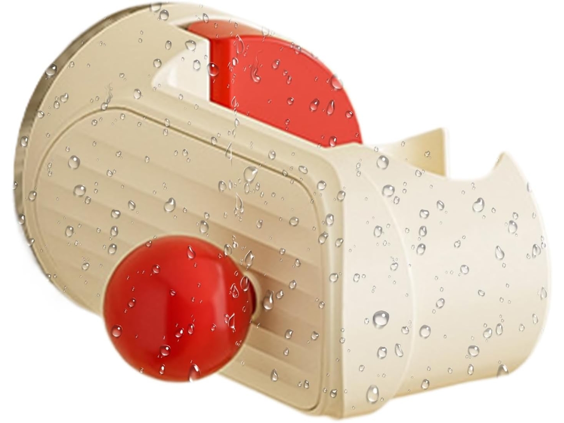 Suporte Para Chuveiro, Suporte Ajustável, Acessório Para Melhorar O Banheiro.